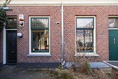 Verkocht: Heuveloord 23, 3523 CK Utrecht