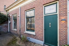 Verkocht: Heuveloord 23, 3523 CK Utrecht