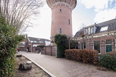 Verkocht: Heuveloord 23, 3523 CK Utrecht
