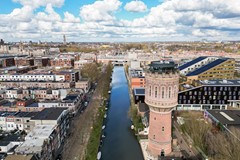 Verkocht: Heuveloord 23, 3523 CK Utrecht