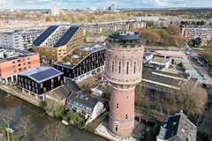 Verkocht: Heuveloord 23, 3523 CK Utrecht