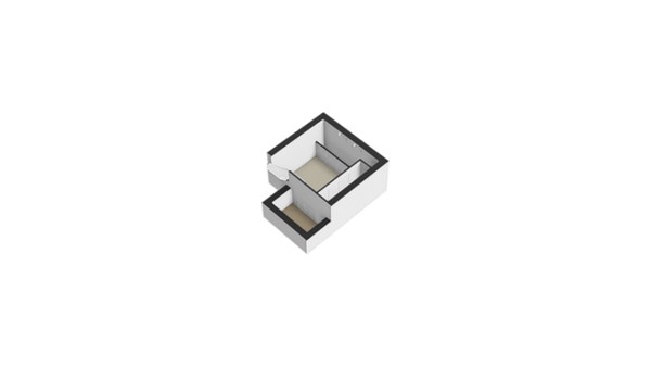 Heuveloord 23, 3523 CK Utrecht - 