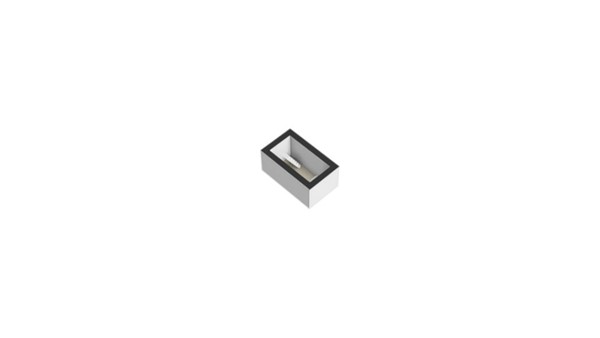 Heuveloord 23, 3523 CK Utrecht - 