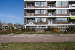 Koop: Beneluxlaan 30, 3527 HT Utrecht