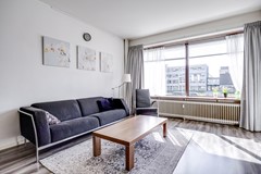 Koop: Beneluxlaan 30, 3527 HT Utrecht