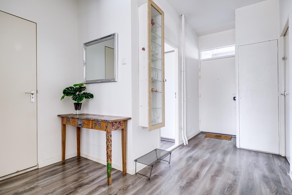 Medium property photo - Beneluxlaan 30, 3527 HT Utrecht