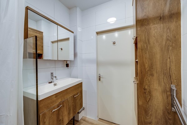 Medium property photo - Beneluxlaan 30, 3527 HT Utrecht