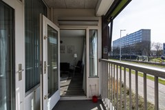 Koop: Beneluxlaan 30, 3527 HT Utrecht