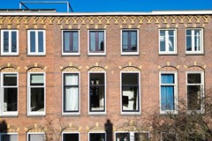 Verkocht: Havikstraat 14BS, 3514 TP Utrecht