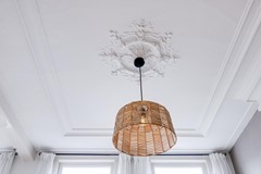 Verkocht: Havikstraat 14BS, 3514 TP Utrecht