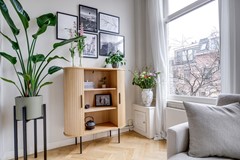 Verkocht: Havikstraat 14BS, 3514 TP Utrecht