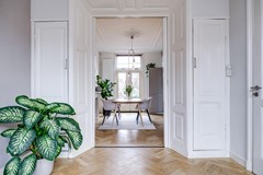 Verkocht: Havikstraat 14BS, 3514 TP Utrecht