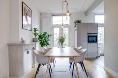 Verkocht: Havikstraat 14BS, 3514 TP Utrecht