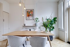 Verkocht: Havikstraat 14BS, 3514 TP Utrecht