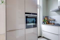 Verkocht: Havikstraat 14BS, 3514 TP Utrecht