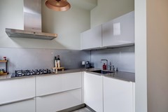 Verkocht: Havikstraat 14BS, 3514 TP Utrecht