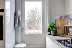 Verkocht: Havikstraat 14BS, 3514 TP Utrecht