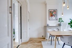 Verkocht: Havikstraat 14BS, 3514 TP Utrecht