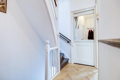 Verkocht: Havikstraat 14BS, 3514 TP Utrecht
