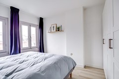 Verkocht: Havikstraat 14BS, 3514 TP Utrecht