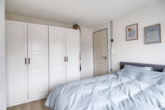 Verkocht: Havikstraat 14BS, 3514 TP Utrecht