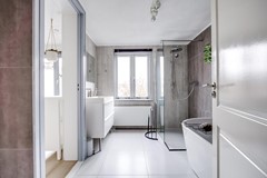Verkocht: Havikstraat 14BS, 3514 TP Utrecht