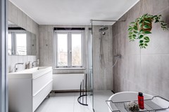 Verkocht: Havikstraat 14BS, 3514 TP Utrecht