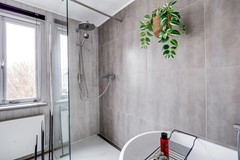 Verkocht: Havikstraat 14BS, 3514 TP Utrecht
