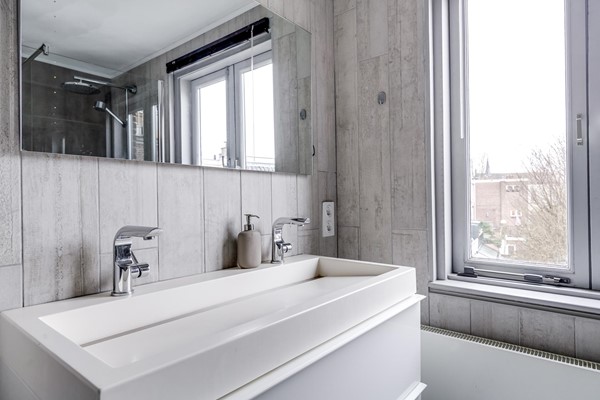 Medium property photo - Havikstraat 14BS, 3514 TP Utrecht