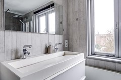 Verkocht: Havikstraat 14BS, 3514 TP Utrecht