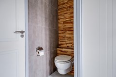 Verkocht: Havikstraat 14BS, 3514 TP Utrecht