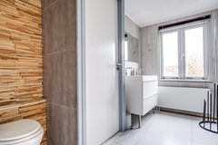 Verkocht: Havikstraat 14BS, 3514 TP Utrecht