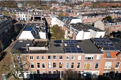 Verkocht: Havikstraat 14BS, 3514 TP Utrecht