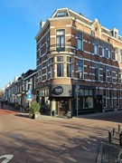 Verkocht: Havikstraat 14BS, 3514 TP Utrecht