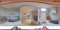 Verkocht: Havikstraat 14BS, 3514 TP Utrecht