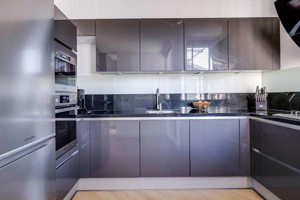 Medium property photo - Zebraspoor 59, 3605 GD Maarssen