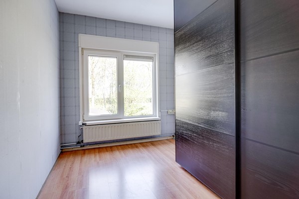 Medium property photo - Zebraspoor 59, 3605 GD Maarssen