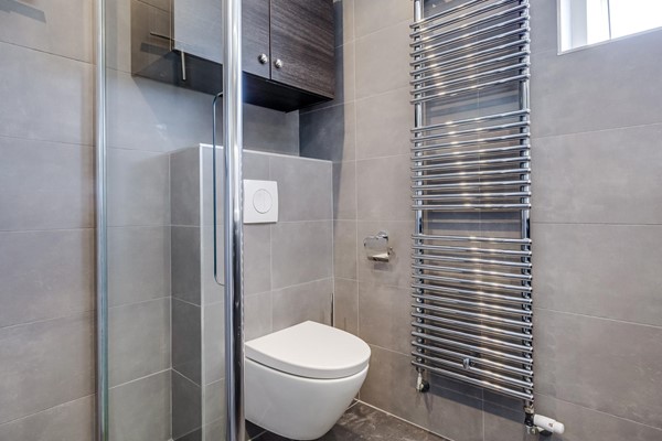 Medium property photo - Zebraspoor 59, 3605 GD Maarssen