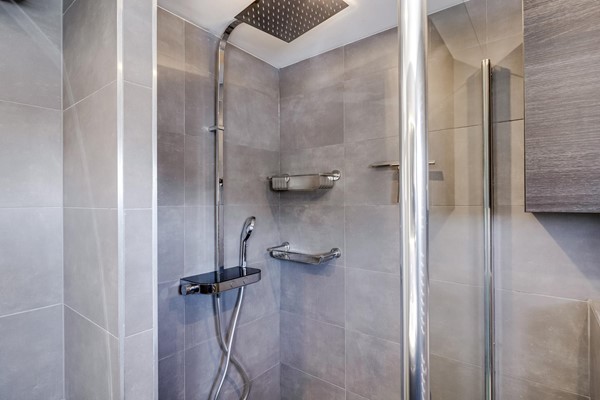 Medium property photo - Zebraspoor 59, 3605 GD Maarssen