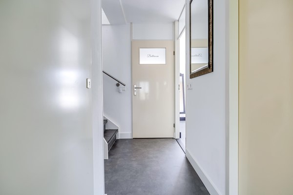 Medium property photo - Zebraspoor 59, 3605 GD Maarssen