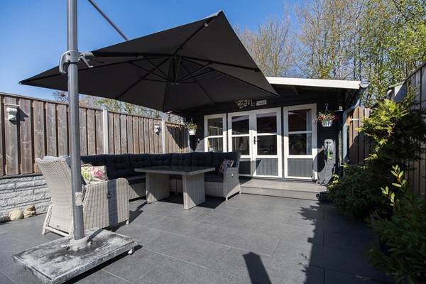 Medium property photo - Zebraspoor 59, 3605 GD Maarssen