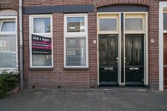 Te koop: Griftstraat 3, 3572GM Utrecht