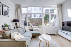 Verkocht onder voorbehoud: Griftstraat 3, 3572 GM Utrecht