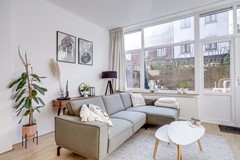 Verkocht onder voorbehoud: Griftstraat 3, 3572 GM Utrecht