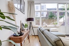 Verkocht onder voorbehoud: Griftstraat 3, 3572 GM Utrecht