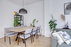 Verkocht onder voorbehoud: Griftstraat 3, 3572 GM Utrecht