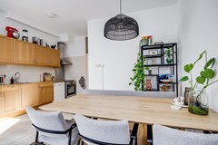 Verkocht onder voorbehoud: Griftstraat 3, 3572 GM Utrecht
