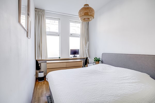 Medium property photo - Griftstraat 3, 3572 GM Utrecht