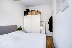 Verkocht onder voorbehoud: Griftstraat 3, 3572 GM Utrecht