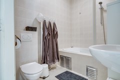 Verkocht onder voorbehoud: Griftstraat 3, 3572 GM Utrecht